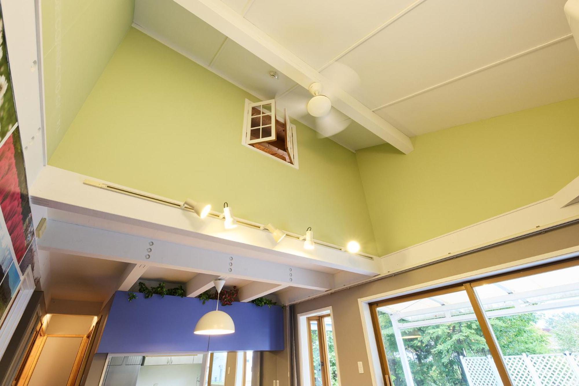 Holiday House Green Garden Gujo Kamer foto
